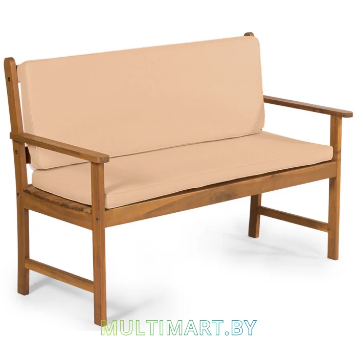Подушка на сиденье Fieldmann FDZN 9021